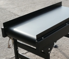 Belt Conveyor